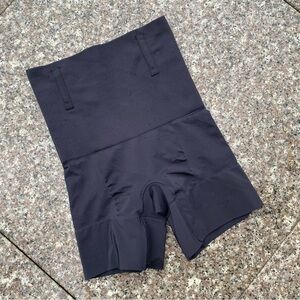 Ubras shapewear boyshorts